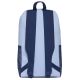 2. Plecak adidas Linear KS2093