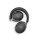 8. Słuchawki Bose QuietComfort Ultra Black BT