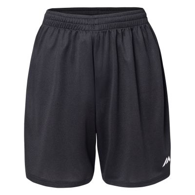 5. Spodenki Martes Liberos Shorts Jr 92800337989
