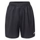 5. Spodenki Martes Liberos Shorts Jr 92800337989