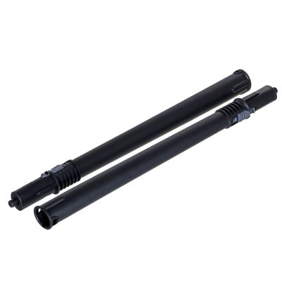 16. Parownica KARCHER SC 3 Deluxe EasyFix