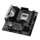 10. Płyta główna Asrock B650M-HDV/M.2