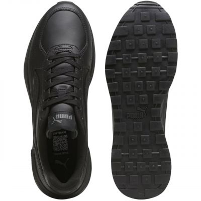 4. Buty Puma Graviton SL 2 M 395378 01