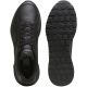 4. Buty Puma Graviton SL 2 M 395378 01