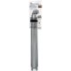 Zestaw tyczek SEA TO SUMMIT Telos Hangout Poleset   one size