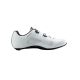 5. Buty rowerowe NORTHWAVE Revolution biały