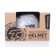 28. Kask Tempish Skillet Air 102001087