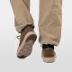 6. Helly Hansen męskie buty PINEHURST LOW 12170 745