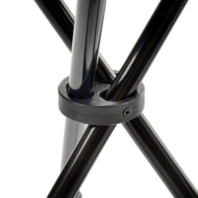 12. Krzesło składane Meteor Lago 16937