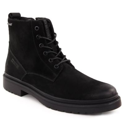 8. Buty Big Star M OO174148 INT2066