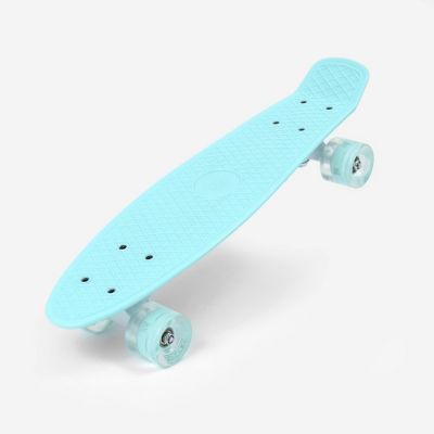 14. Deskorolka fiszka SMJ sport BS-2206PL HS-TNK-000014000