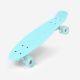 14. Deskorolka fiszka SMJ sport BS-2206PL HS-TNK-000014000