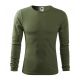 3. Koszulka Malfini Fit-T LS M MLI-11909