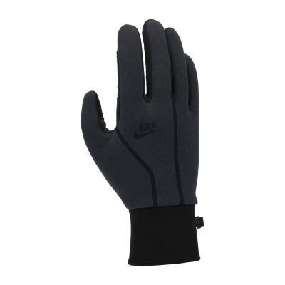 Męskie Rękawice TECH FLEECE LG 3.0