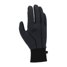Męskie Rękawice TECH FLEECE LG 3.0