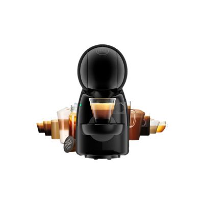 5. Ekspres do kawy DeLonghi Dolce Gusto EDG110.AB