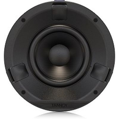 Tannoy QCI 3 Wysokiej jakości 3" pełnopasmowy głośnik sufitowy do zastosowań instalacyjnych