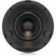 Tannoy QCI 3 Wysokiej jakości 3" pełnopasmowy głośnik sufitowy do zastosowań instalacyjnych