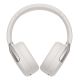 2. Edifier W830NB Zestaw słuchawkowy Przewodowy i Bezprzewodowy Opaska na głowę Połączenia/muzyka USB Type-C Bluetooth Piaskowy, Biały