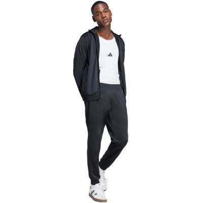 6. Dres adidas Tracksuit M KB5269
