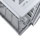 5. Obudowa Asus ROG CRONOX GR801 CURVE TG ARGB WHITE