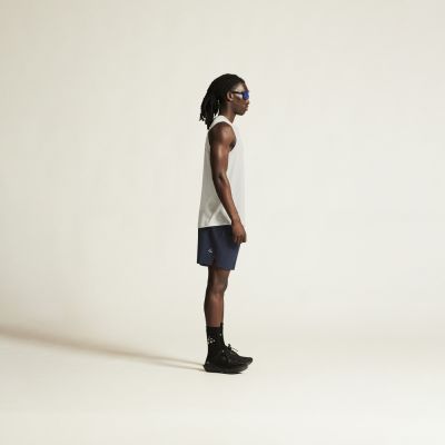 8. Spodenki Craft Adv Essence Shorts M 92800660030