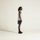 8. Spodenki Craft Adv Essence Shorts M 92800660030