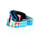 11. Gogle narciarskie Bolle Nova Blue 20854