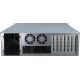 6. Inter-Tech 3U-3416 Rack Czarny