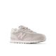 4. Buty New Balance Jr GC515PNK