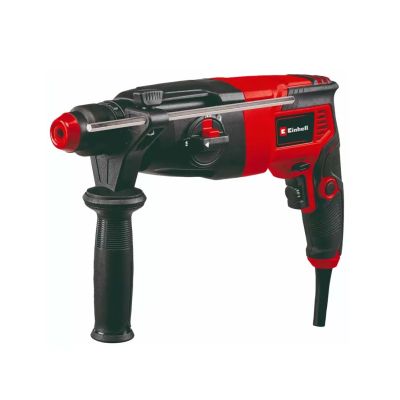 9. Einhell TC-RH 620 4F 620 W SDS Plus