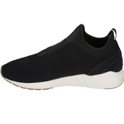 2. Buty Asics Gel-Lyte Komachi Strap MT W 1192A021-001