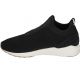 2. Buty Asics Gel-Lyte Komachi Strap MT W 1192A021-001