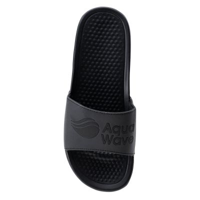 10. Klapki Aquawave Rebin M 92800304457