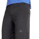 12. Spodnie adidas Designed for Training Hybrid M IY1123