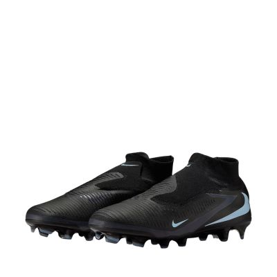 2. Buty piłkarskie Nike Phantom 6 High Pro FG HQ2311 003