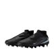 2. Buty piłkarskie Nike Phantom 6 High Pro FG HQ2311 003