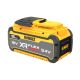 3. DEWALT AKUMULATOR FLEXVOLT 18/54V 15,0/5,0Ah
