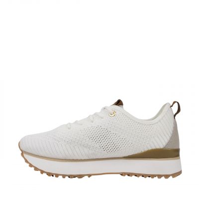 5. Buty Lee Cooper W LCW-25-03-3356LA
