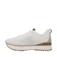 5. Buty Lee Cooper W LCW-25-03-3356LA