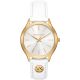 Zegarek Damski MICHAEL KORS Slim Runway MK7544 + BOX