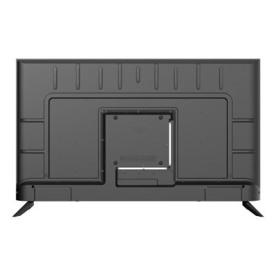4. Monitor Hikvision DS-D5050U3-1V0S