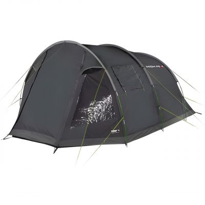Piłka Ręczna Select Light Grippy Liliput 1 2016 niebiesko-zielono-biała 11804