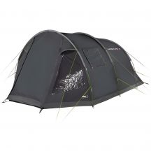 Piłka Ręczna Select Light Grippy Liliput 1 2016 niebiesko-zielono-biała 11804