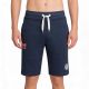 6. Spodenki Geographical Norway Paracana 317 M SY1233H/GN-Navy