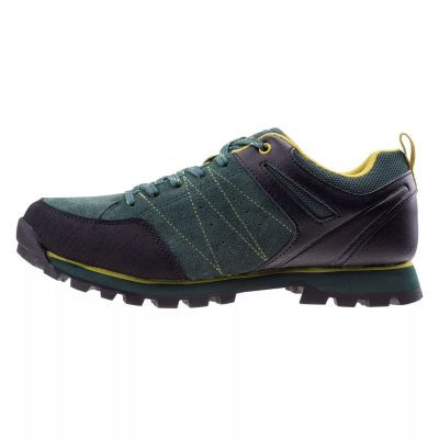 2. Buty Elbrus Namal V M 92800490719