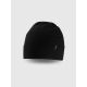 Czapka beanie dziecięca 4F 4FJRSS26ACAPU0766-20S