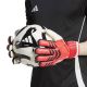 4. Rękawice bramkarskie adidas Predator GL MTC FS M JH3802