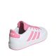 9. Buty adidas Grand Court 2.0 K Jr JS4345