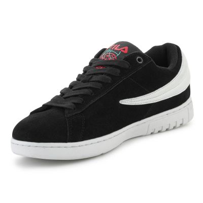 8. Buty Fila Highflyer S M FFM0192-80010